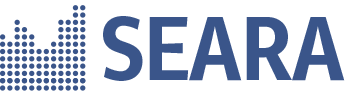 SEARA - Sindicato de Empleados de Administradoras de la República Argentina