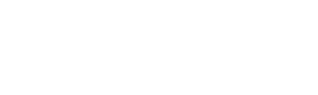 SEARA - Sindicato de Empleados de Administradoras de la República Argentina